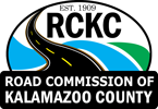 Road Commission of Kalamazoo County